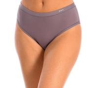 Janira Brislip Flexie Adapt Damenhöschen 1032140. Unsichtbares Höschen, Damenhöschen, Damenhöschen, Bequeme Unterwäsche für Frauen, Damenhöschen, Damenhöschen, Unsichtbares Höschen