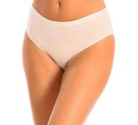 Janira BRISLIP FLEXIE ADAPT DUNE U/OS - U/OS