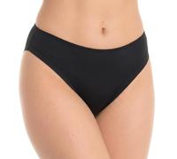 Frische Hose Janira M