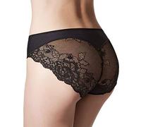 Janira Brislip Greta negro, schwarz XL