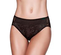 Janira Magic Band Brief