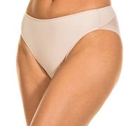 Janira Brislip Secrets unsichtbares Höschen mit Tanga-Effekt 1030391 Größe M