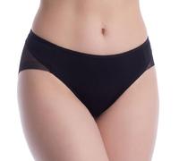 Janira Brislip Secrets unsichtbares Höschen mit Tanga-Effekt für Damen 1030391