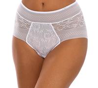 Tailenslip Janira Magic Band High Brief