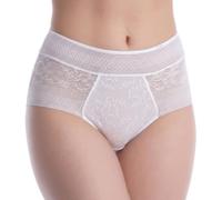 Janira Carey Magic Band blanco L