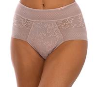Janira Magic Band High Slip, Kosmetikmotiv, L