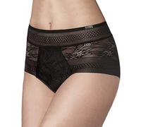 Janira Carey Magic Band unsichtbares Spitzenhöschen für Damen 1031610