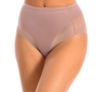 Janira Maxi String-effekt-slips XL Nilo