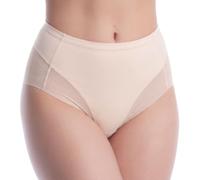 Janira Tanga-Höschen Secrets 1030217 – nahtlos, formend – Damen L