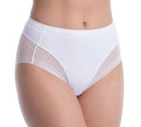 Janira Secrets Soft Carey Brief