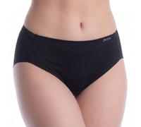 Braguita Best Comfort Janira S