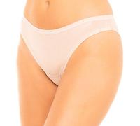 Unsichtbare Höschen mit weichem und elastischem Stoff 1031860 Frauen M