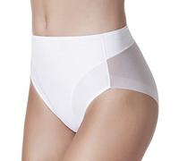 Janira Secrets Panty Flat Belly M Frau (Herstellerartikelnummer: 1030754-Nilo-M)