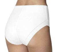 Janira SLIP COTTON BAND skin XL