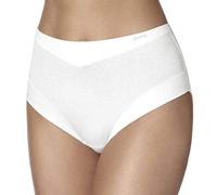Janira SLIP COTTON BAND skin XL