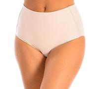 Janira SLIP FORM PERFECT CURVES DUNE - 2XL