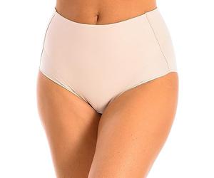 Janira Damen-Slip aus elastischem Stoff mit reduziertem Hüftgürtel 1032067