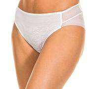 Janira BRISLIP MAGIC BAND BLANCO - M
