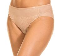 Janira Brislip Magic Band negro L