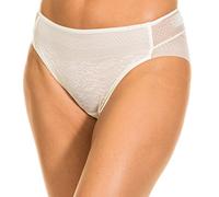 Janira Brislip Magic Band nacar ivory elfenbein L