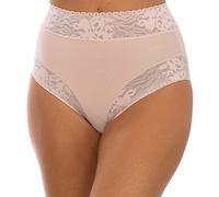 Janira 1030473 Soft Lace Slip (Herstellerartikelnummer: 1030473-DUNE-M)