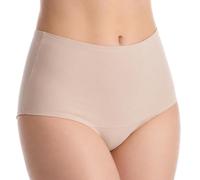 Janira Damen-Slip mit hohem Slip für perfekte Kurven 1032639