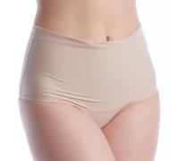 Janira Damen-Slip mit hohem Slip für perfekte Kurven 1032639