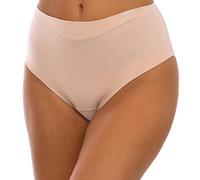 Janira SLIP COTTON BAND skin L