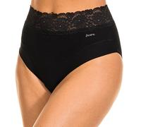 Janira Dolce Cinture Slip Brief