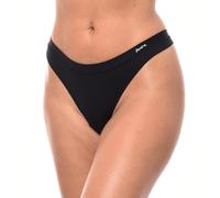 Janira Flexie Adapt Damen-Tanga 1030931. Anpassbarer Damen-Tanga, Unsichtbarer Damen-Tanga, Damenunterwäsche