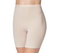 JANIRA Flexie Adapt 1032181 Trägerhose Einheitsgröße, Schwarz , One size