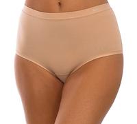 JANIRA Flexie Adapt Dore Höschen, Einheitsgröße