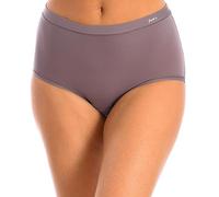 JANIRA Flexie Adapt Dusty Slip, Einheitsgröße, Staubig, One size