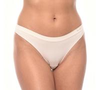 Flexie Adapt 1030931 Damen-Tanga Einheitsgröße