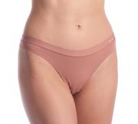 Janira Flexie Adapt Invisible Effect Damen-Tanga 1030931