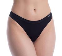 Janira Flexie Adapt Damen-Tanga 1030931. Anpassbarer Damen-Tanga, Unsichtbarer Damen-Tanga, Damenunterwäsche