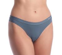 Janira Flexie Adapt Invisible Effect Damen-Tanga 1030931