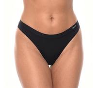 Janira Flexie Adapt Damen-Tanga 1030931. Anpassbarer Damen-Tanga, Unsichtbarer Damen-Tanga, Damenunterwäsche