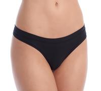 Janira Flexie Cotton Adapt Damen-Tanga, unsichtbare Passform 1032461