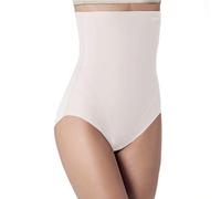 Janira Silueta Forte Plus Panty Perfect Slip M Dune