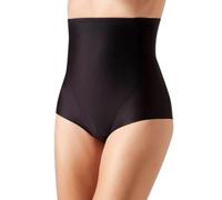 Janira Silueta Forte Plus Panty Perfect Slip