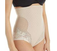 JANIRA Forte Secrets Figure, Düne (Dune), M