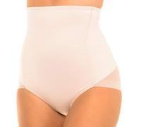 Janira Forte Silhouette Girdle Tanga-Effekt 1031117 Frau