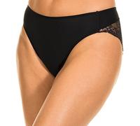 Janira Brislip Greta negro, schwarz XL