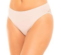 Janira Brislip Greta dune L
