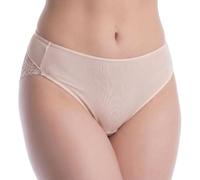Janira BRISLIP GRETA DUNE - XL