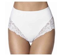 Janira Greta Shape Slip Form Brief