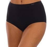 Janira BRAGA FLEXIE ADAPT BLACK U/OS - U/OS