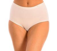 Janira Braga Flexi Adapt one size dune