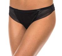 Janira Magic Band Brasilianischer Damenslip 1031622